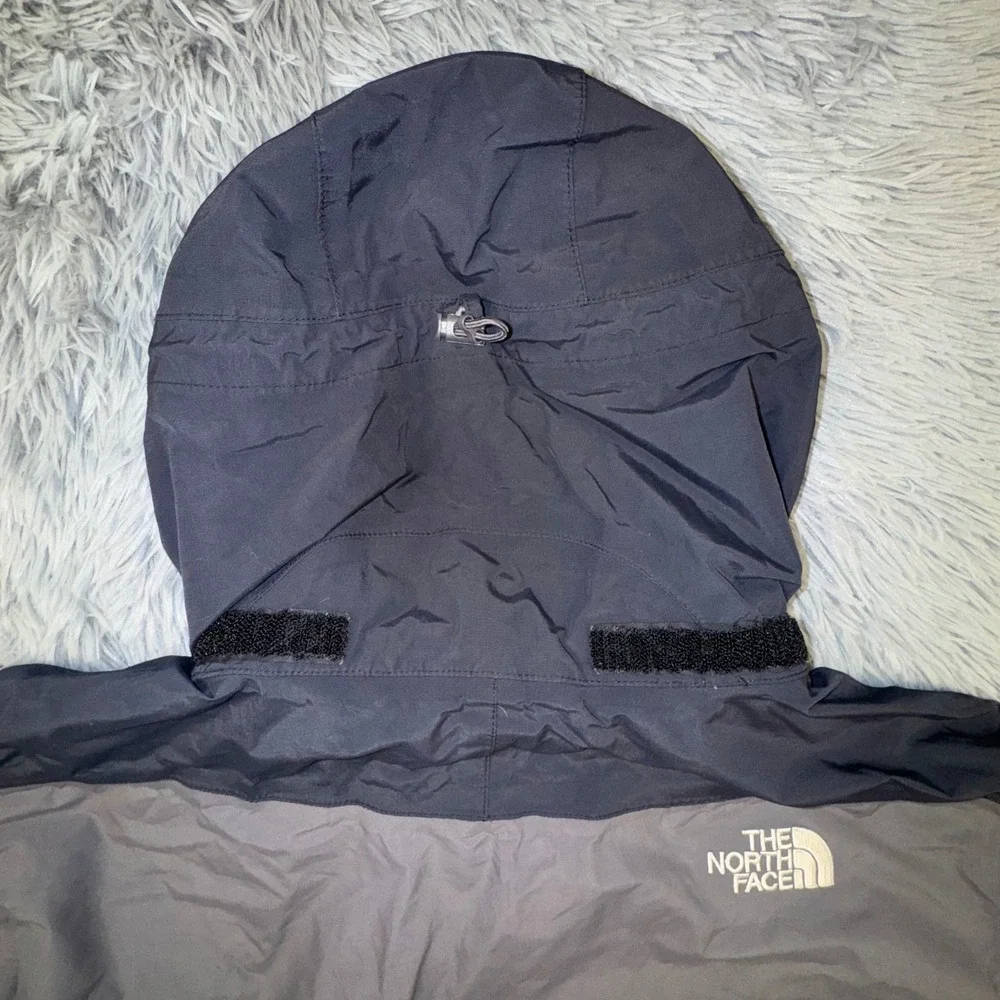 The North Face‎ Men's L Triclimate 3-in-1 Jacket HyVent Ski Snow Rain Shell Only